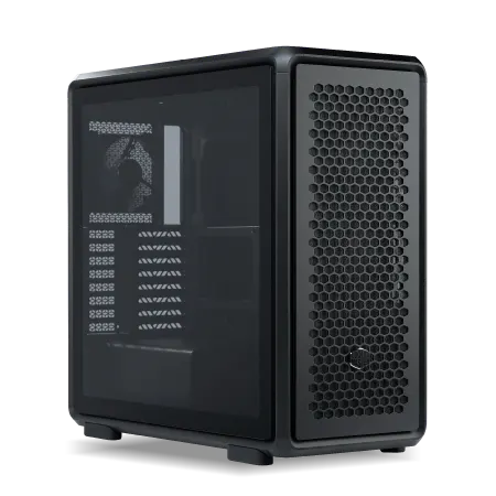 パソコンショップSEVEN ZEFT R63T